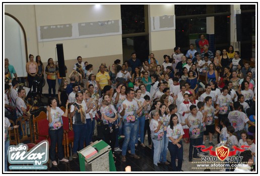 rolim de moura